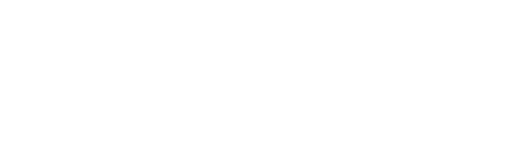 Logo UNAJ Sin Fondo