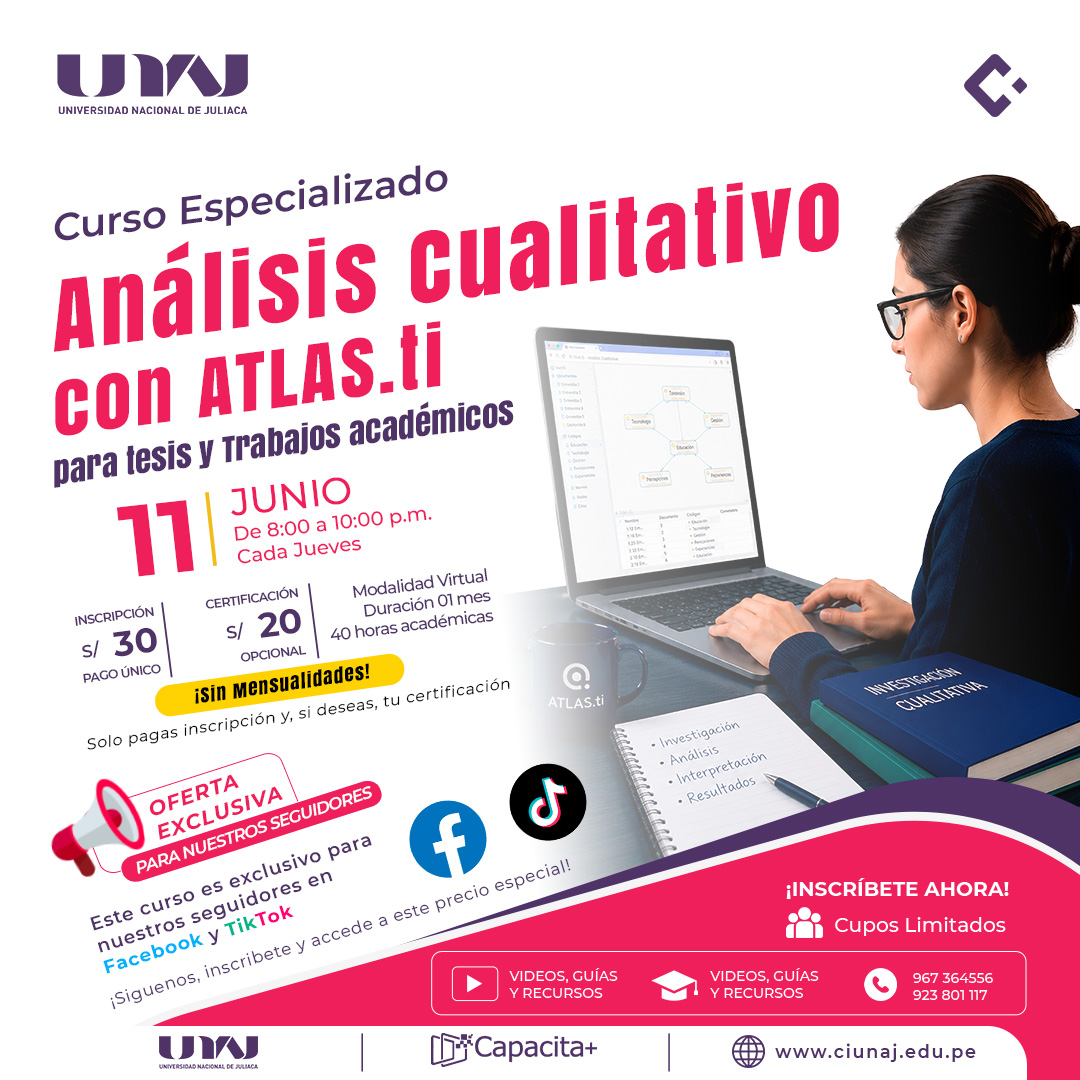 ATLAS.ti